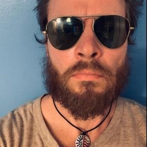 12K Gold Filled Ray Ban aviators